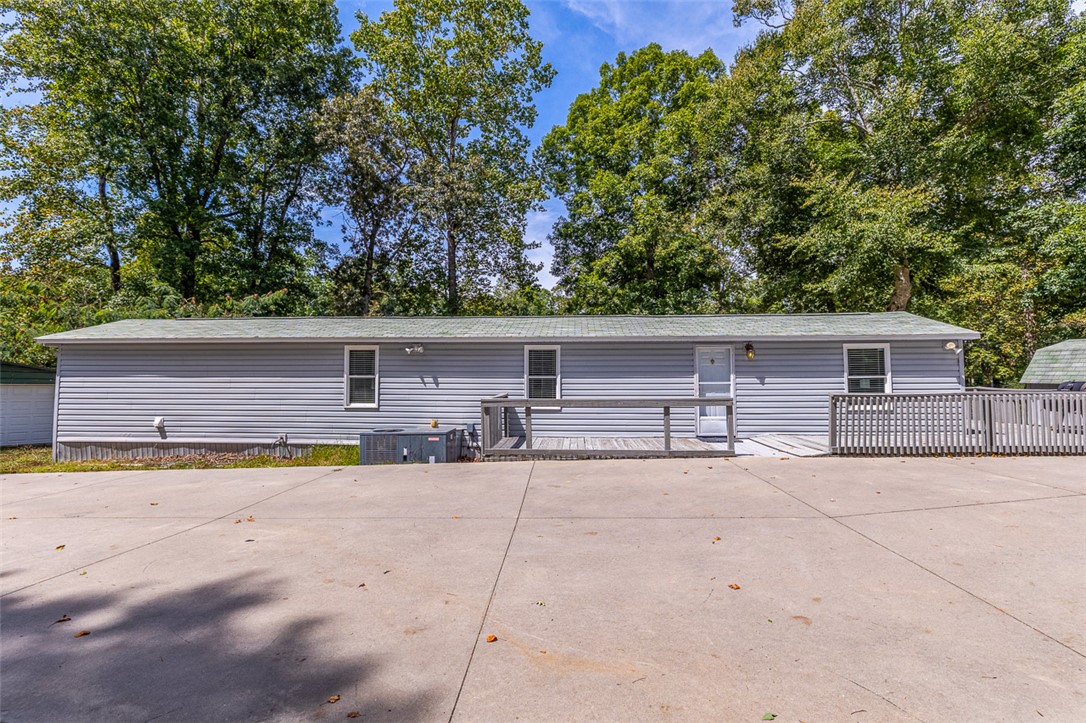 422 Meadows Lane, Townville, South Carolina image 35
