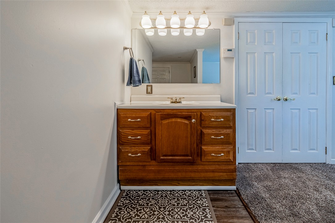 422 Meadows Lane, Townville, South Carolina image 13