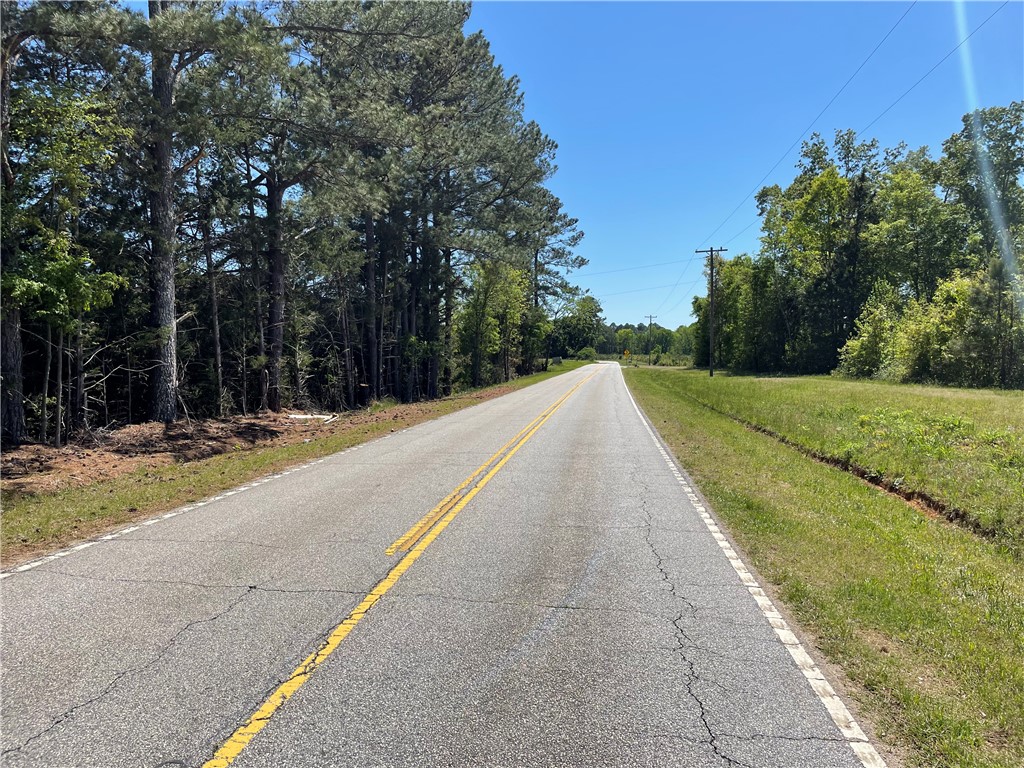 440 Mt. Carmel Road, Abbeville, South Carolina image 26