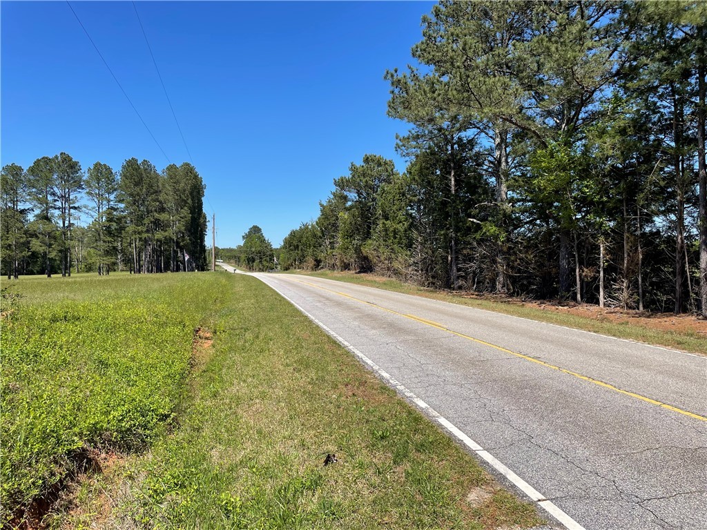 440 Mt. Carmel Road, Abbeville, South Carolina image 25