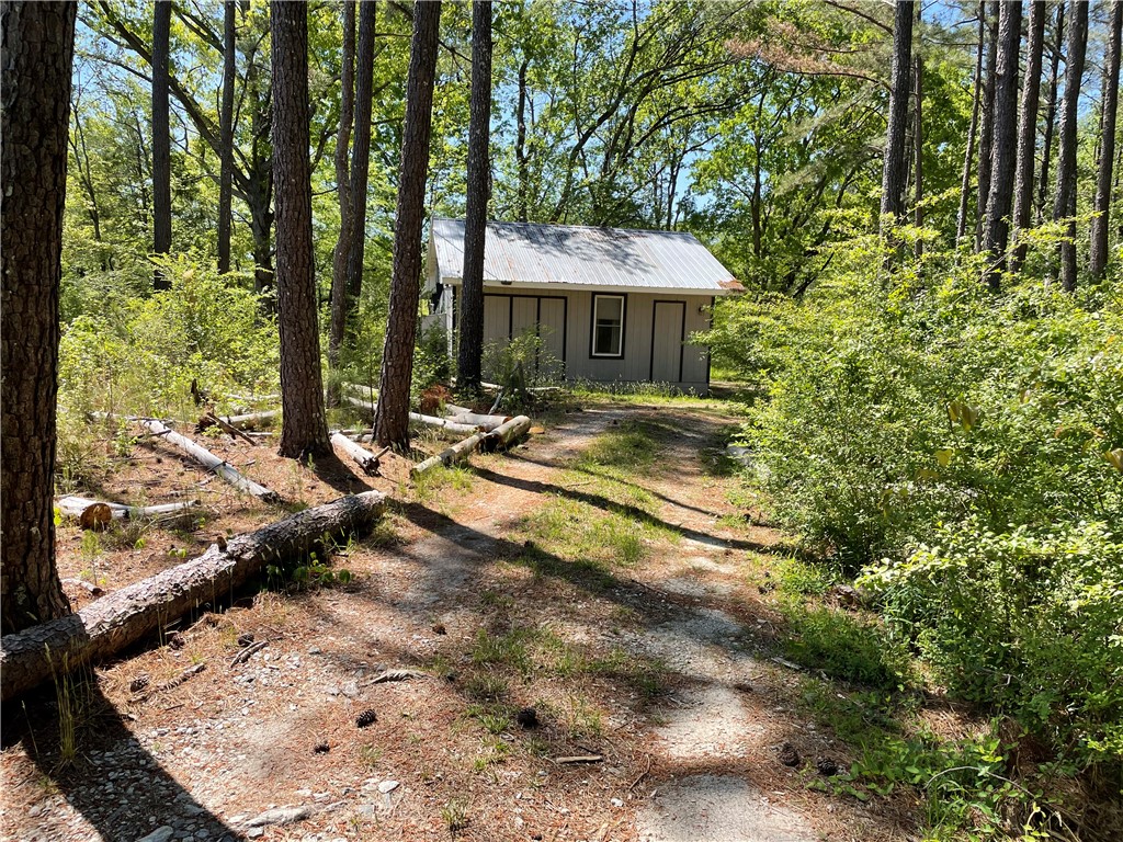 440 Mt. Carmel Road, Abbeville, South Carolina image 7