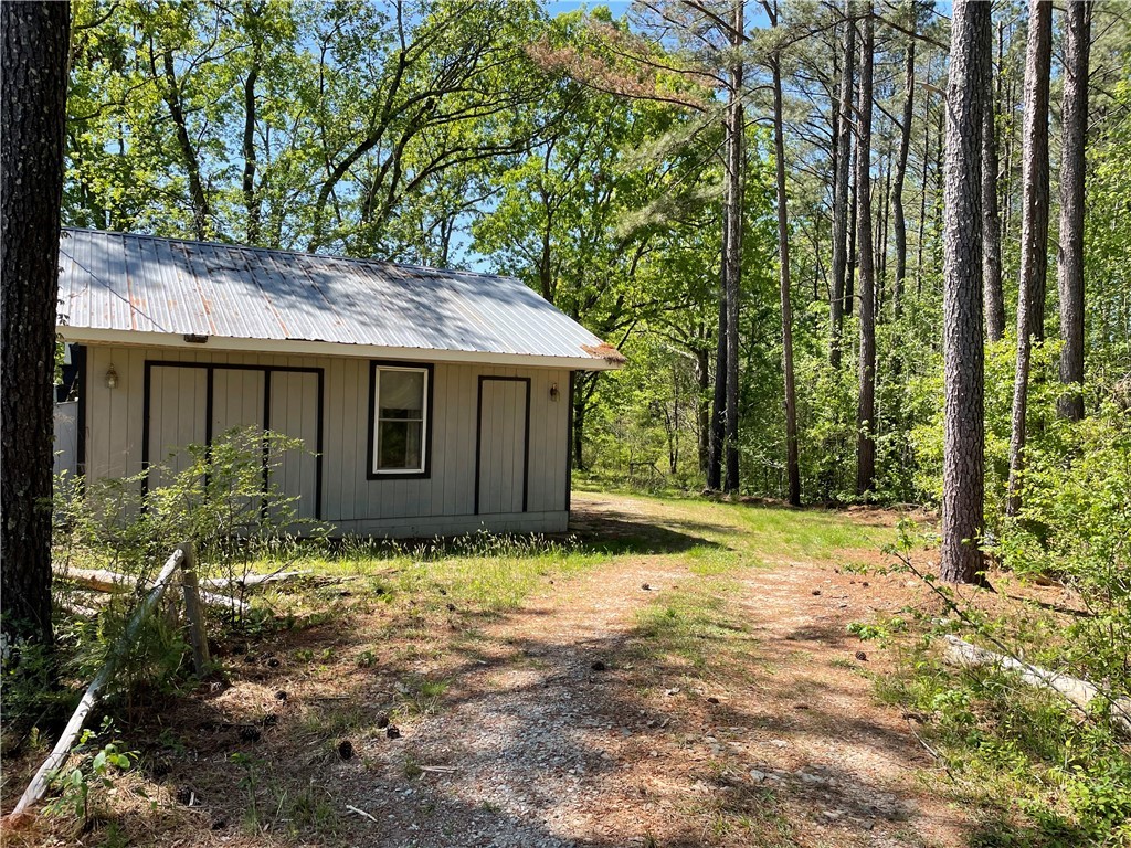 440 Mt. Carmel Road, Abbeville, South Carolina image 8