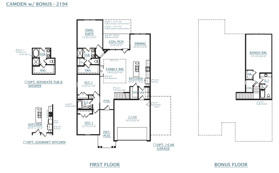 724 Beautyberry Way #LOT 88, Seneca, South Carolina image 2