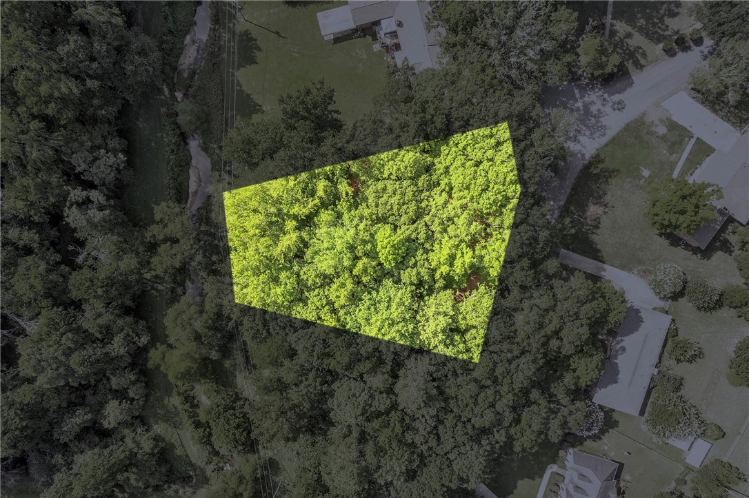 00 Allenby Road, Anderson, South Carolina image 12