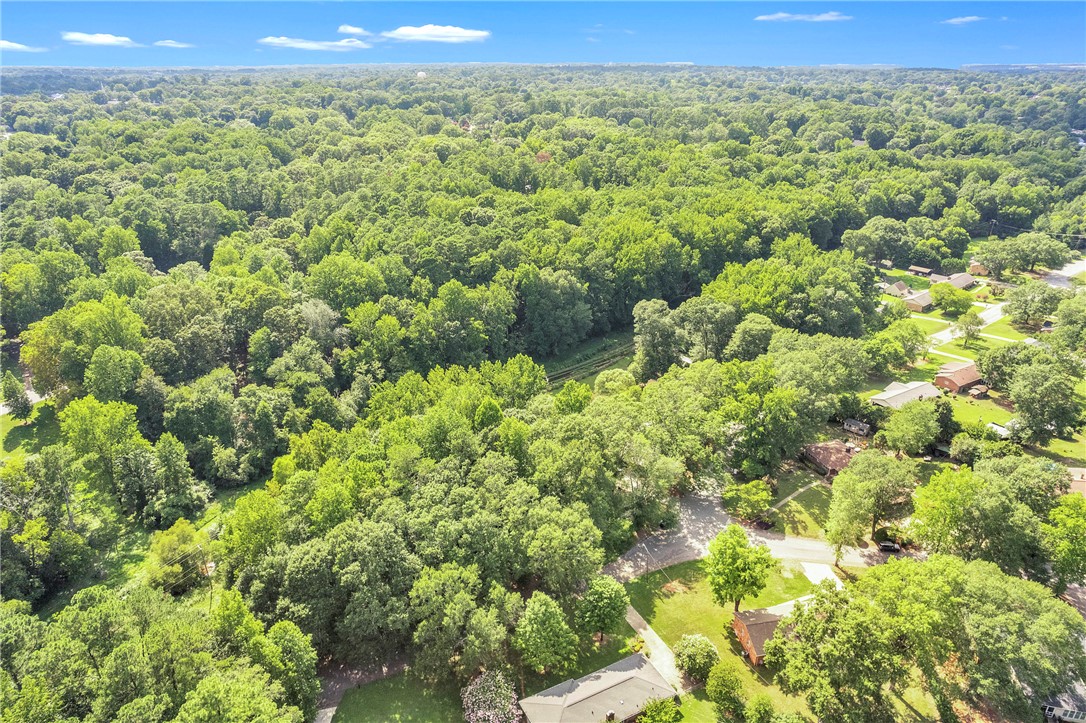 00 Allenby Road, Anderson, South Carolina image 15