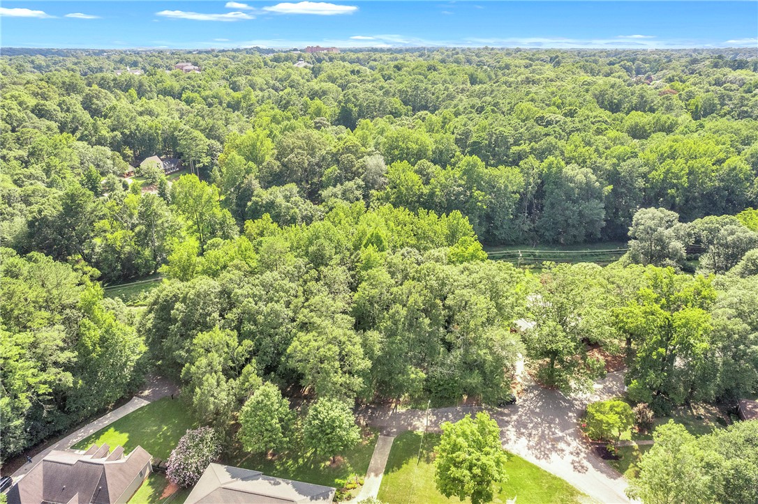 00 Allenby Road, Anderson, South Carolina image 13
