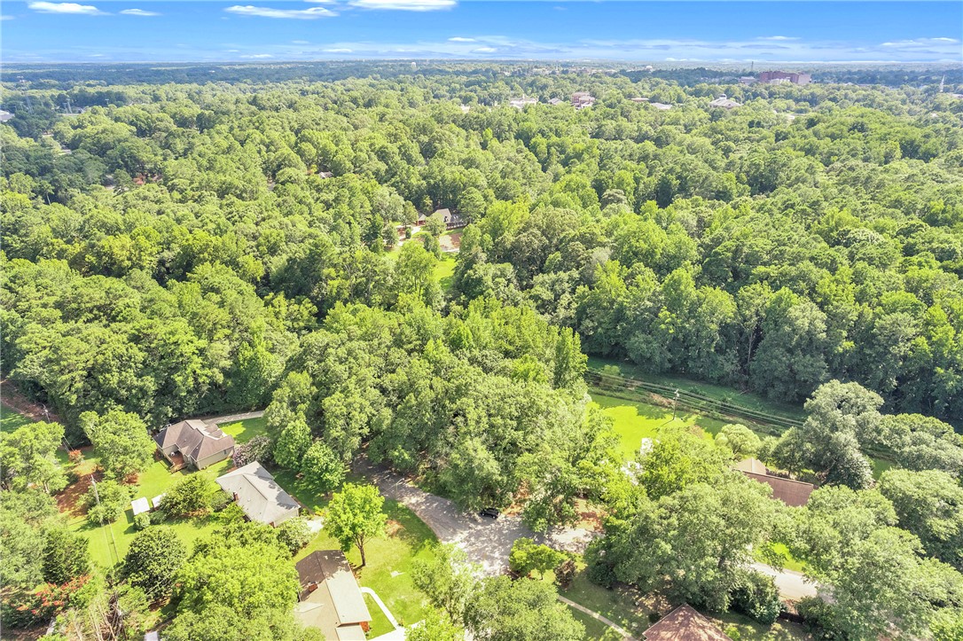 00 Allenby Road, Anderson, South Carolina image 21