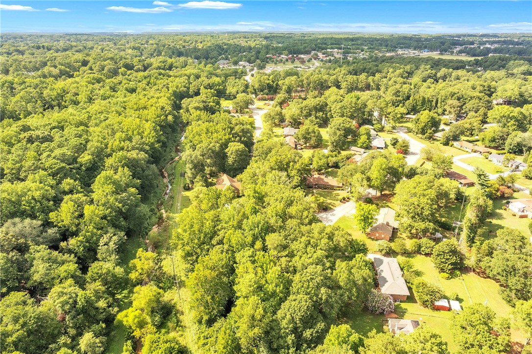 00 Allenby Road, Anderson, South Carolina image 2
