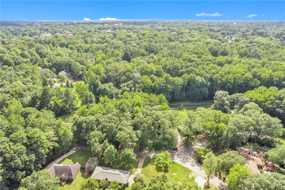 00 Allenby Road, Anderson, South Carolina image 14