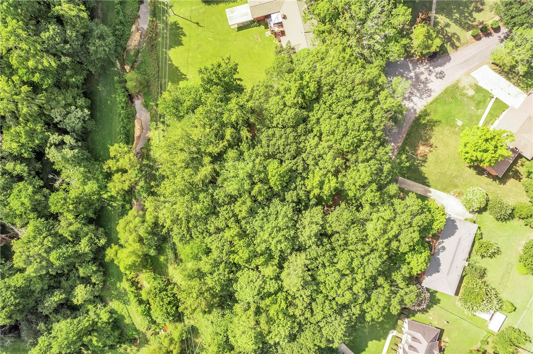 00 Allenby Road, Anderson, South Carolina image 22