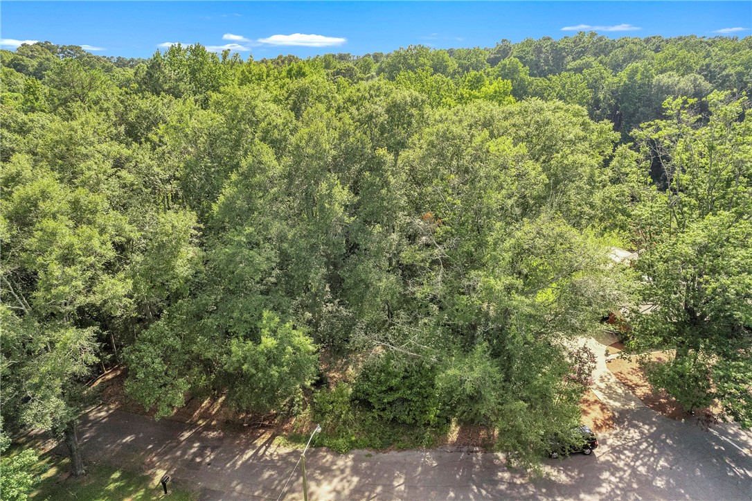 00 Allenby Road, Anderson, South Carolina image 25