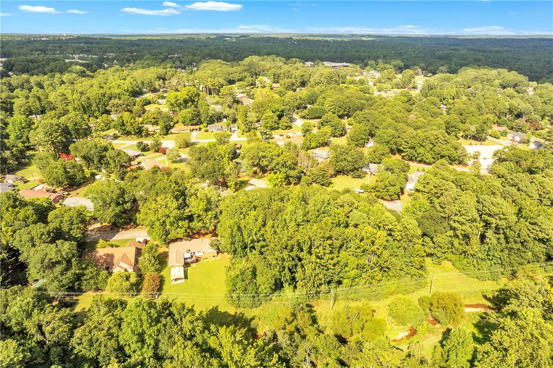 00 Allenby Road, Anderson, South Carolina image 4