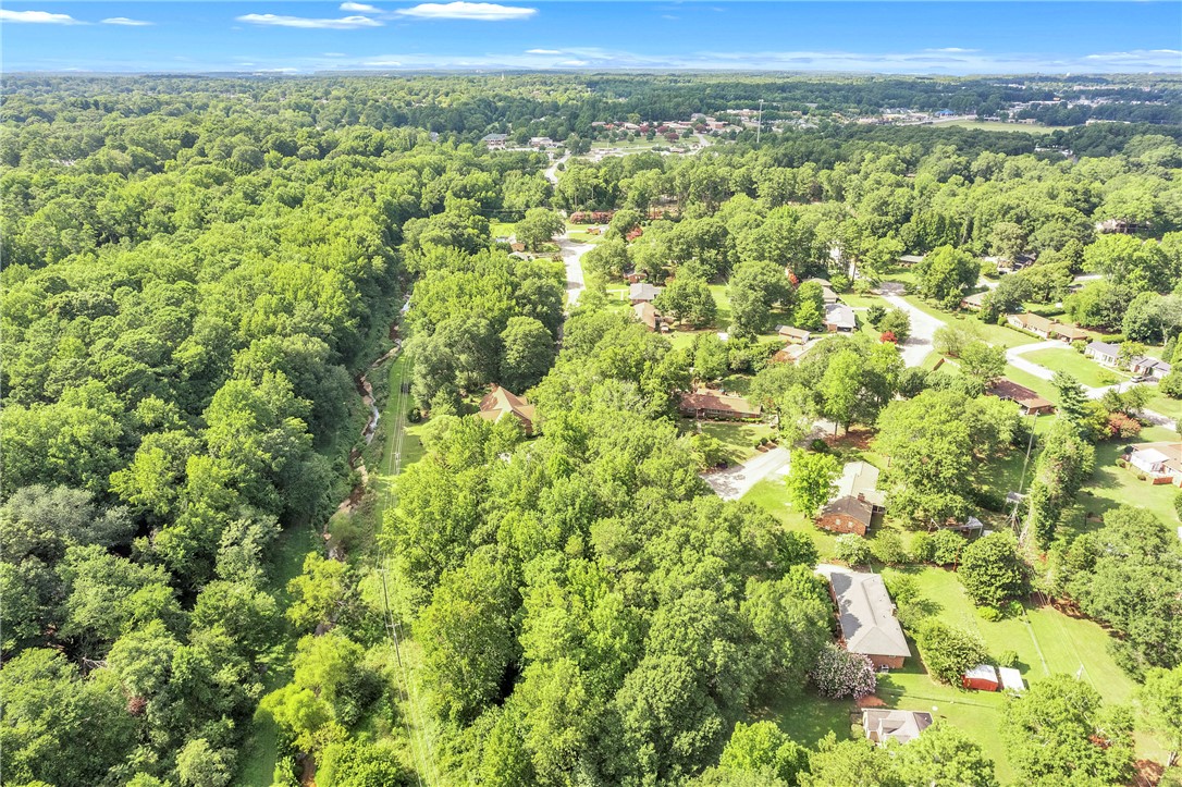 00 Allenby Road, Anderson, South Carolina image 17