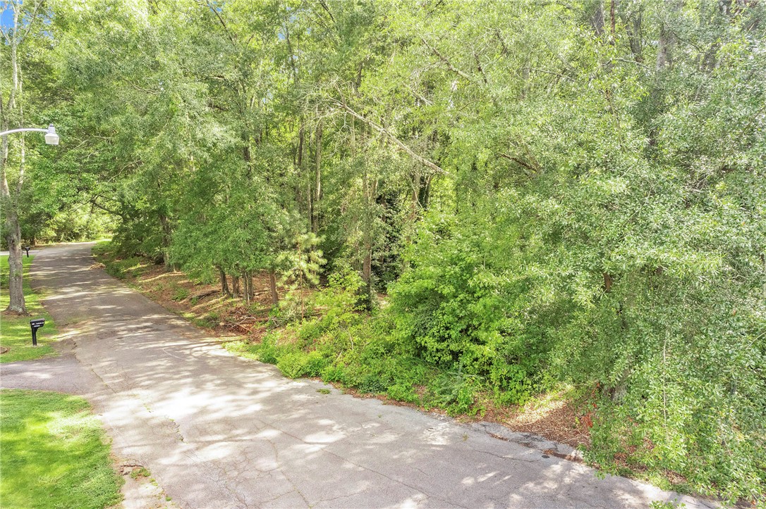 00 Allenby Road, Anderson, South Carolina image 24
