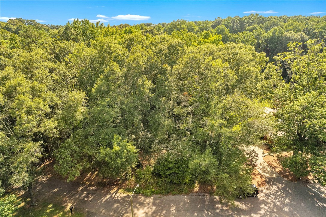 00 Allenby Road, Anderson, South Carolina image 11