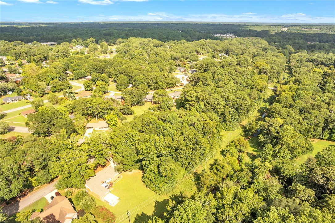 00 Allenby Road, Anderson, South Carolina image 7