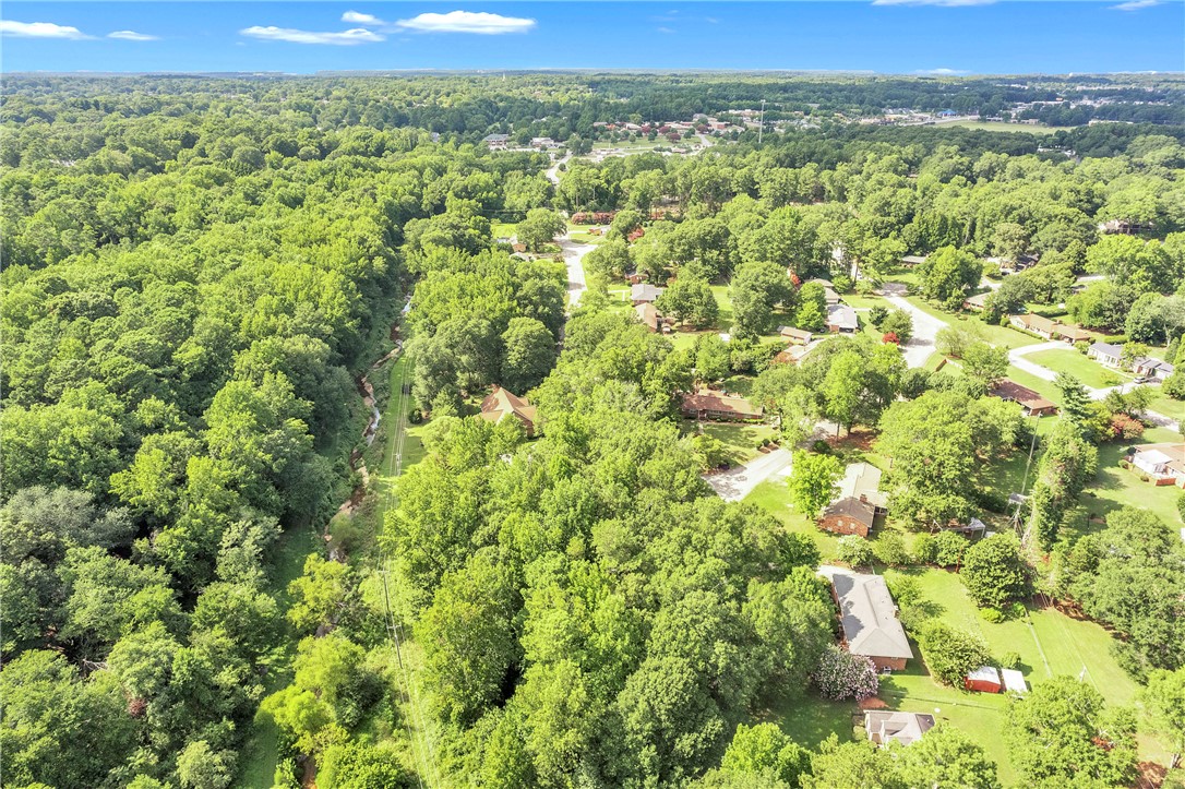 00 Allenby Road, Anderson, South Carolina image 16