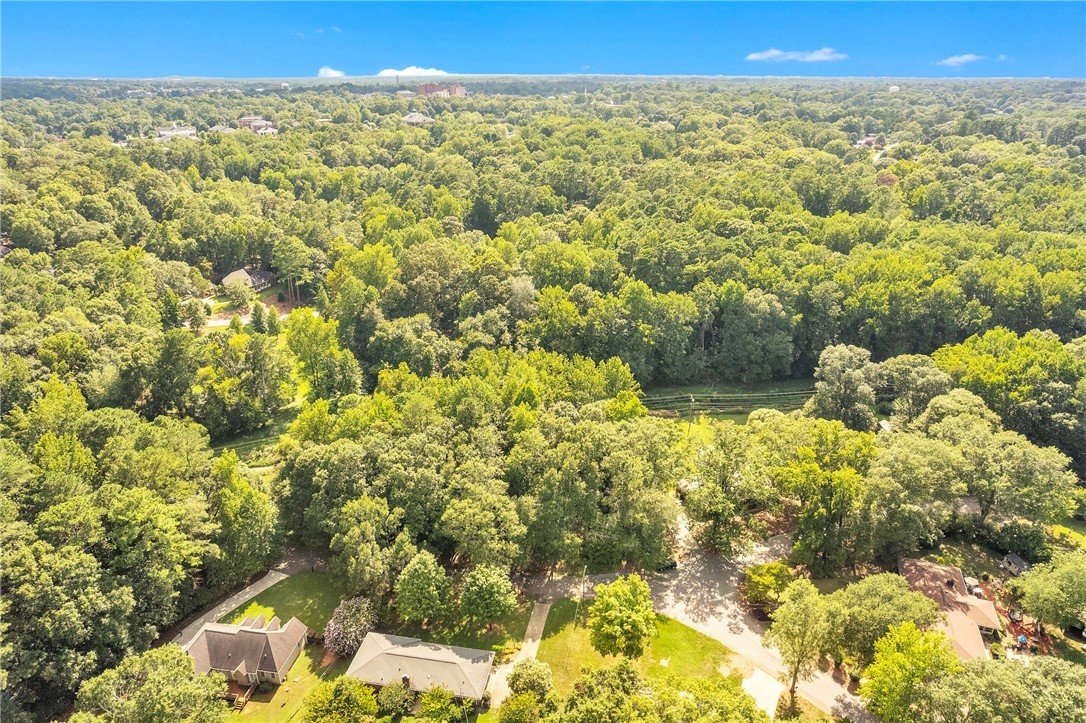 00 Allenby Road, Anderson, South Carolina image 10
