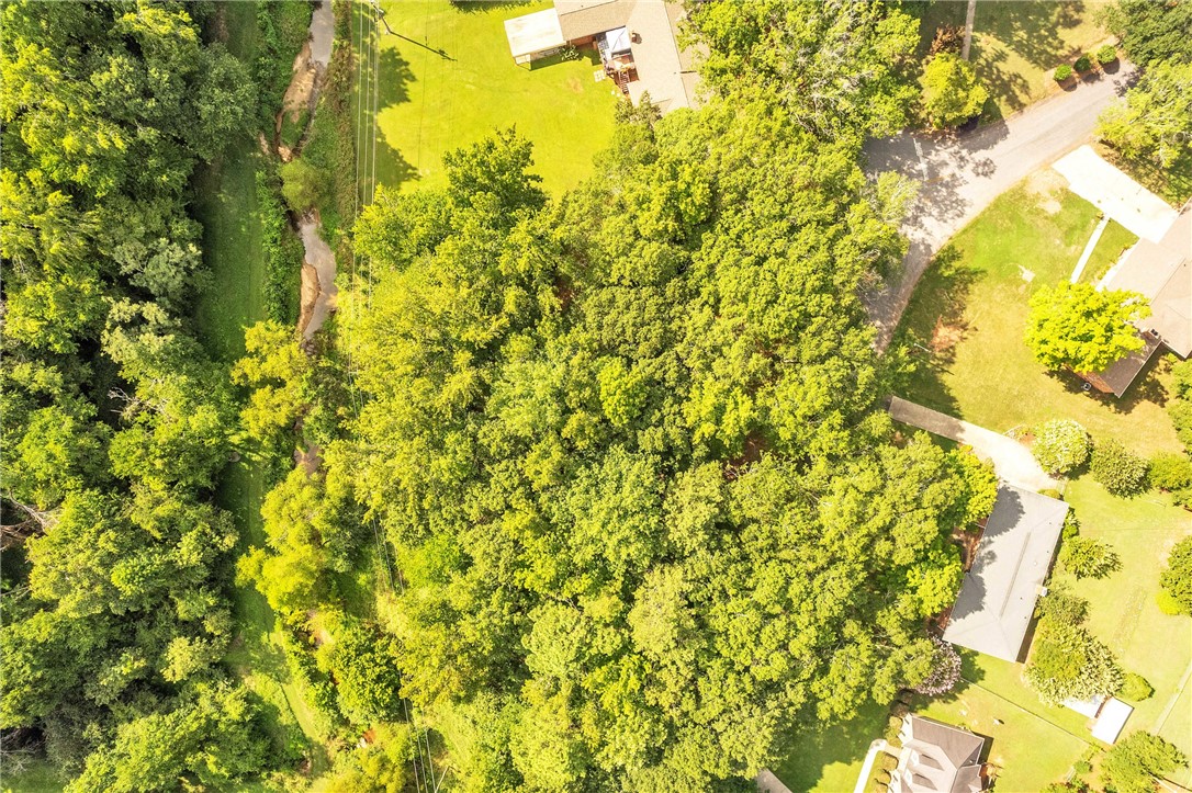 00 Allenby Road, Anderson, South Carolina image 3