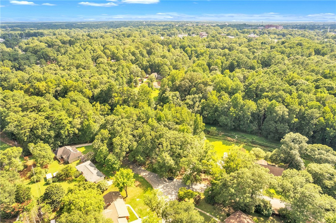 00 Allenby Road, Anderson, South Carolina image 5