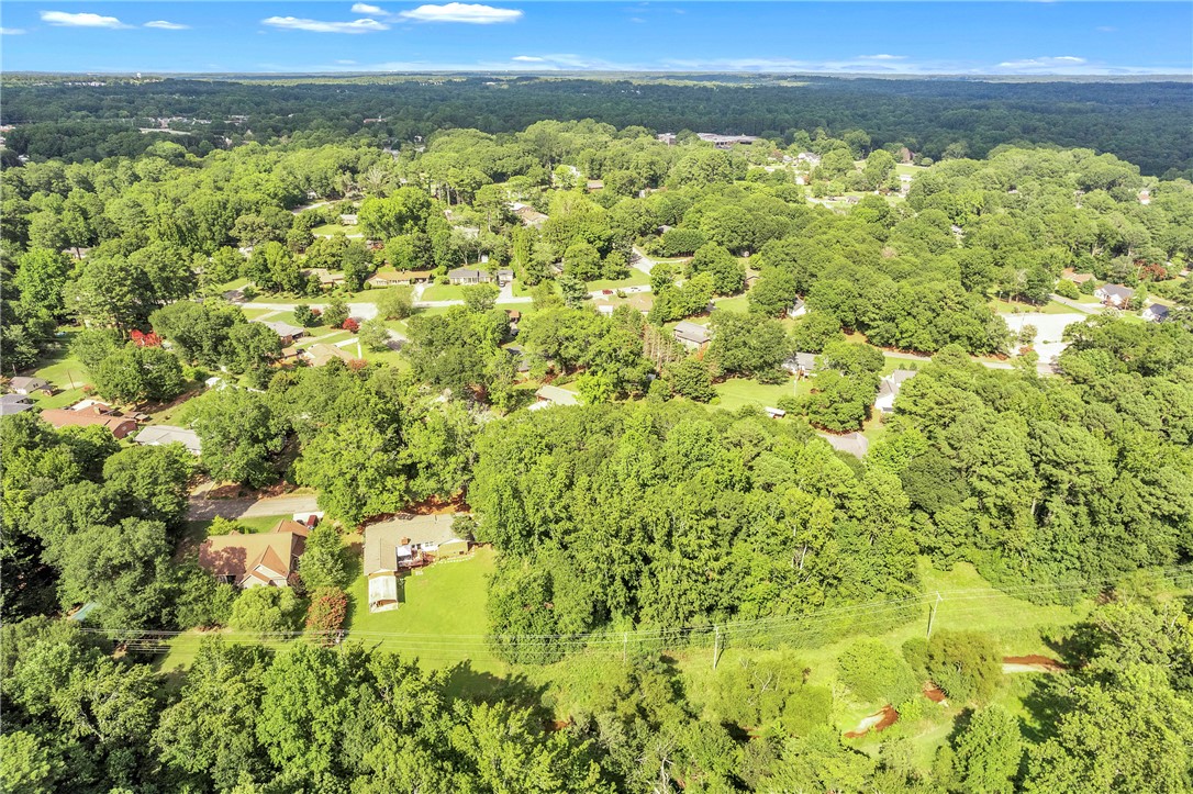 00 Allenby Road, Anderson, South Carolina image 18
