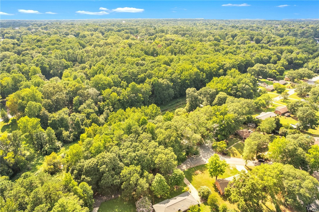 00 Allenby Road, Anderson, South Carolina image 1