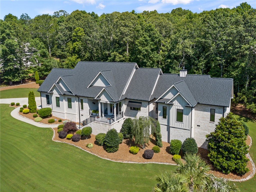 Belton, South Carolina 29627, United States, 3 Bedrooms Bedrooms, ,3 BathroomsBathrooms,Residential,Active,159592