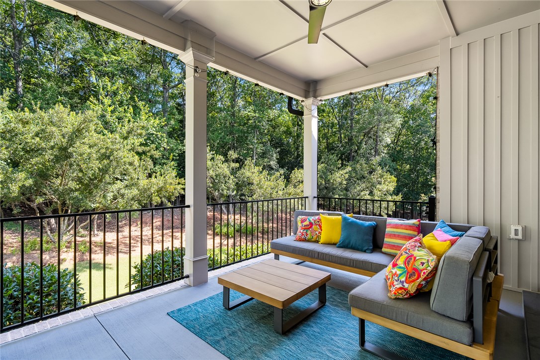 Belton, South Carolina 29627, United States, 3 Bedrooms Bedrooms, ,3 BathroomsBathrooms,Residential,Active,159592