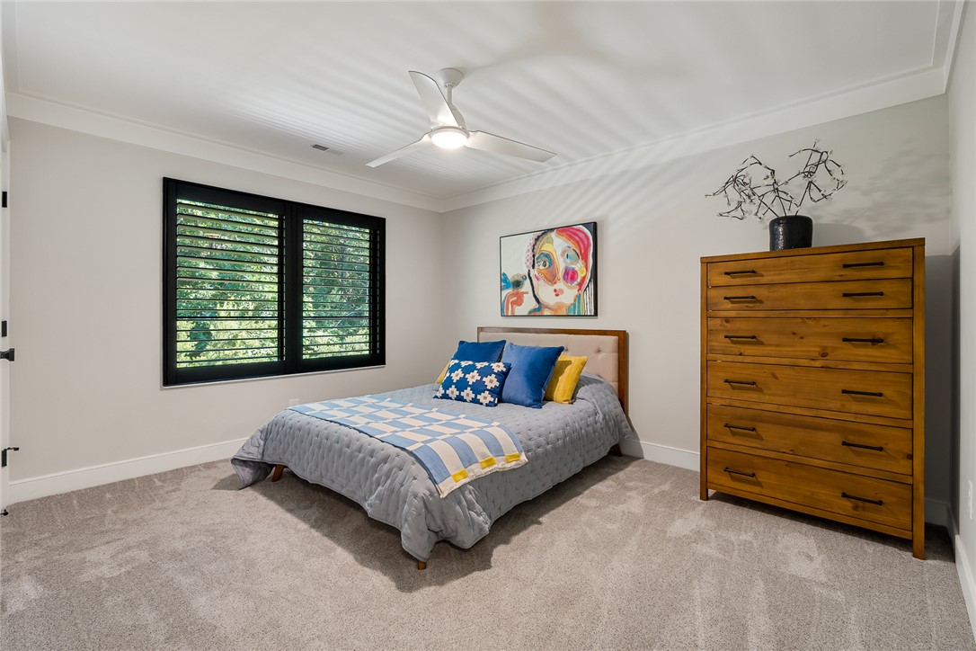 Belton, South Carolina 29627, United States, 3 Bedrooms Bedrooms, ,3 BathroomsBathrooms,Residential,Active,159592