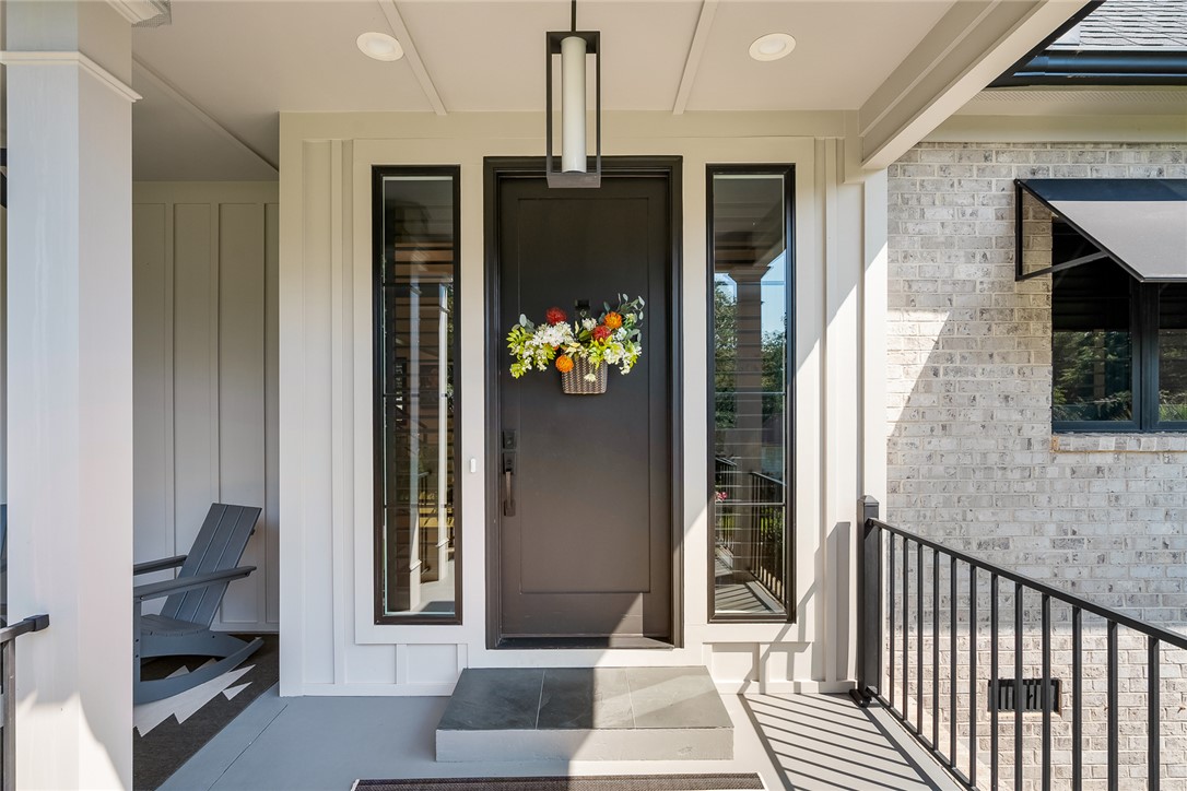 Belton, South Carolina 29627, United States, 3 Bedrooms Bedrooms, ,3 BathroomsBathrooms,Residential,Active,159592