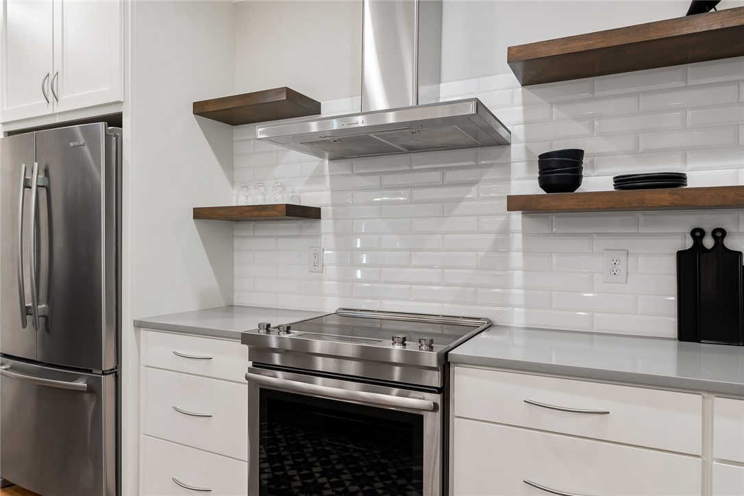 Belton, South Carolina 29627, United States, 3 Bedrooms Bedrooms, ,3 BathroomsBathrooms,Residential,Active,159592