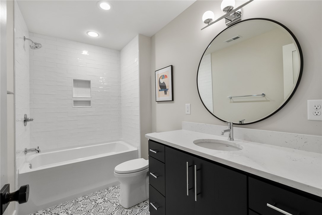 Belton, South Carolina 29627, United States, 3 Bedrooms Bedrooms, ,3 BathroomsBathrooms,Residential,Active,159592