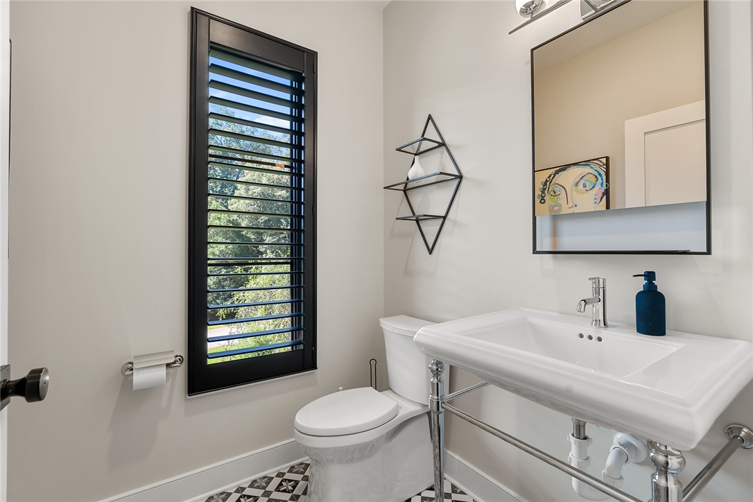 Belton, South Carolina 29627, United States, 3 Bedrooms Bedrooms, ,3 BathroomsBathrooms,Residential,Active,159592