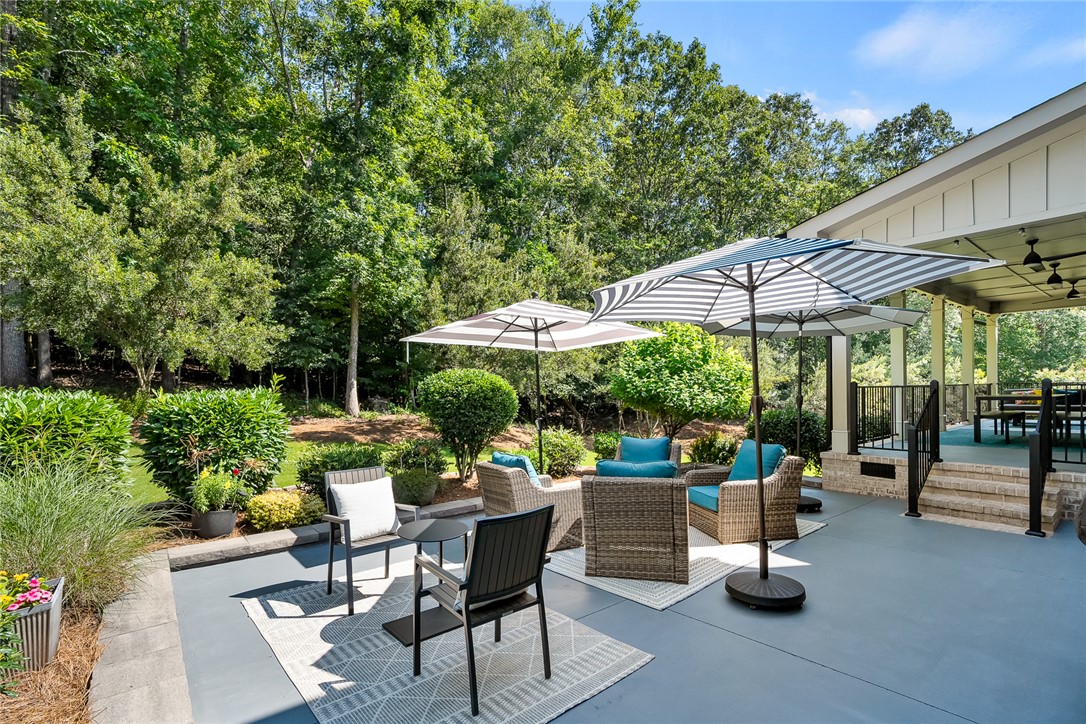 Belton, South Carolina 29627, United States, 3 Bedrooms Bedrooms, ,3 BathroomsBathrooms,Residential,Active,159592