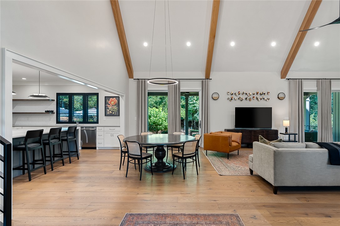 Belton, South Carolina 29627, United States, 3 Bedrooms Bedrooms, ,3 BathroomsBathrooms,Residential,Active,159592