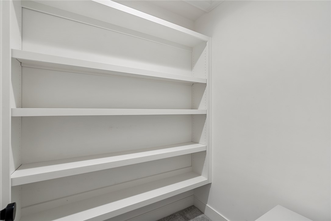 Belton, South Carolina 29627, United States, 3 Bedrooms Bedrooms, ,3 BathroomsBathrooms,Residential,Active,159592