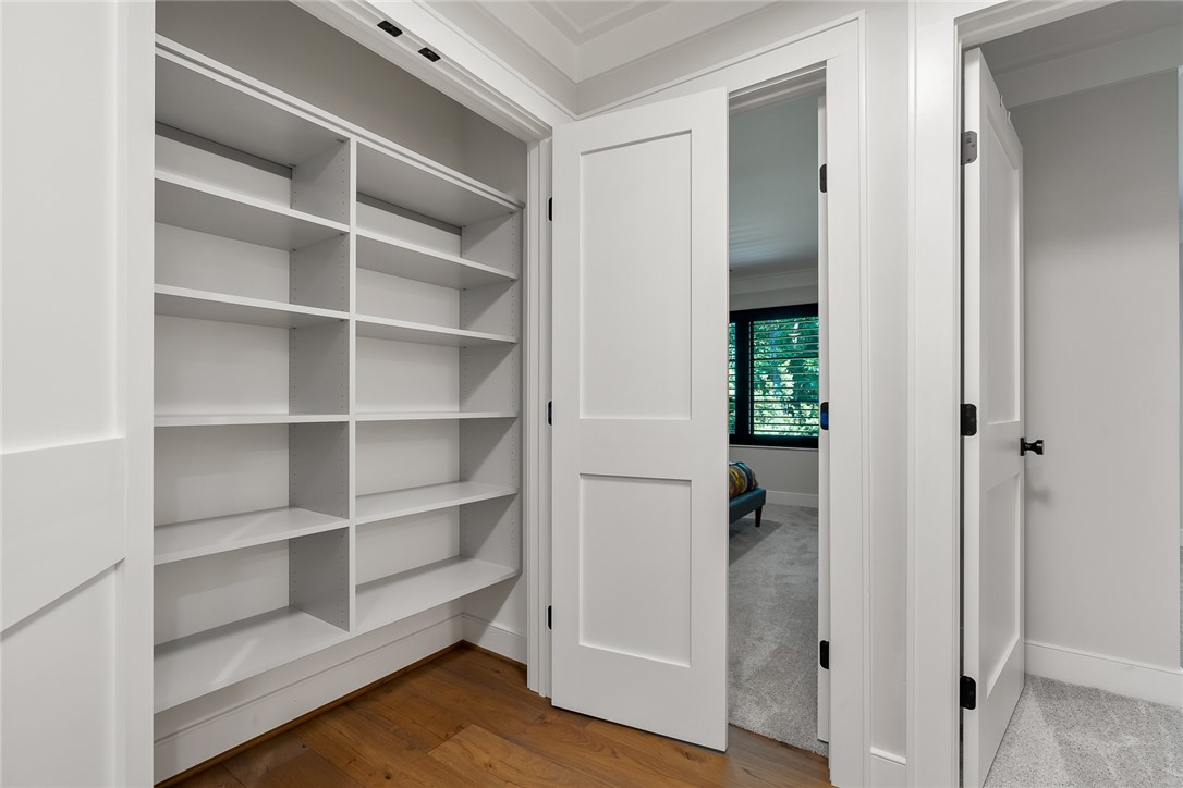 Belton, South Carolina 29627, United States, 3 Bedrooms Bedrooms, ,3 BathroomsBathrooms,Residential,Active,159592