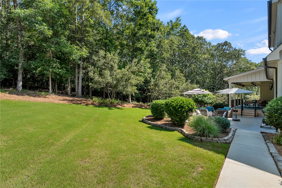 Belton, South Carolina 29627, United States, 3 Bedrooms Bedrooms, ,3 BathroomsBathrooms,Residential,Active,159592