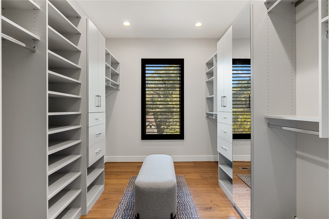 Belton, South Carolina 29627, United States, 3 Bedrooms Bedrooms, ,3 BathroomsBathrooms,Residential,Active,159592