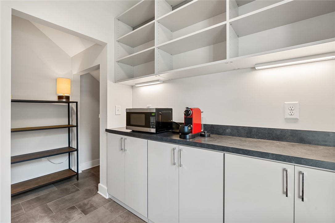 Belton, South Carolina 29627, United States, 3 Bedrooms Bedrooms, ,3 BathroomsBathrooms,Residential,Active,159592