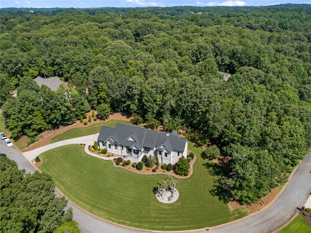 Belton, South Carolina 29627, United States, 3 Bedrooms Bedrooms, ,3 BathroomsBathrooms,Residential,Active,159592