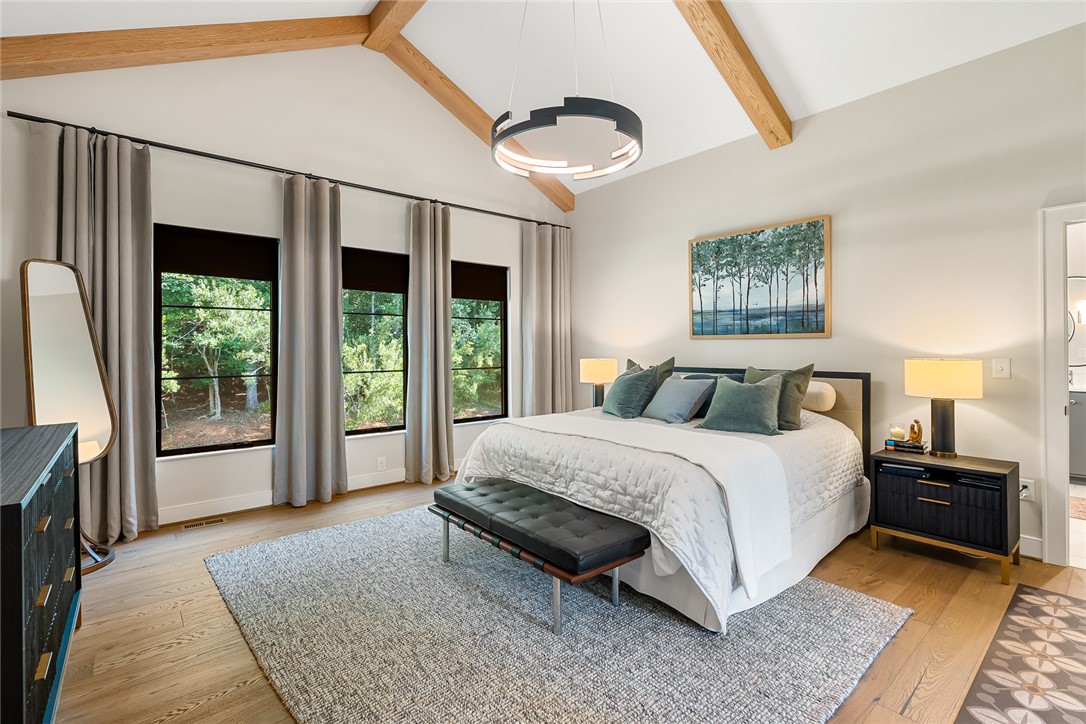 Belton, South Carolina 29627, United States, 3 Bedrooms Bedrooms, ,3 BathroomsBathrooms,Residential,Active,159592