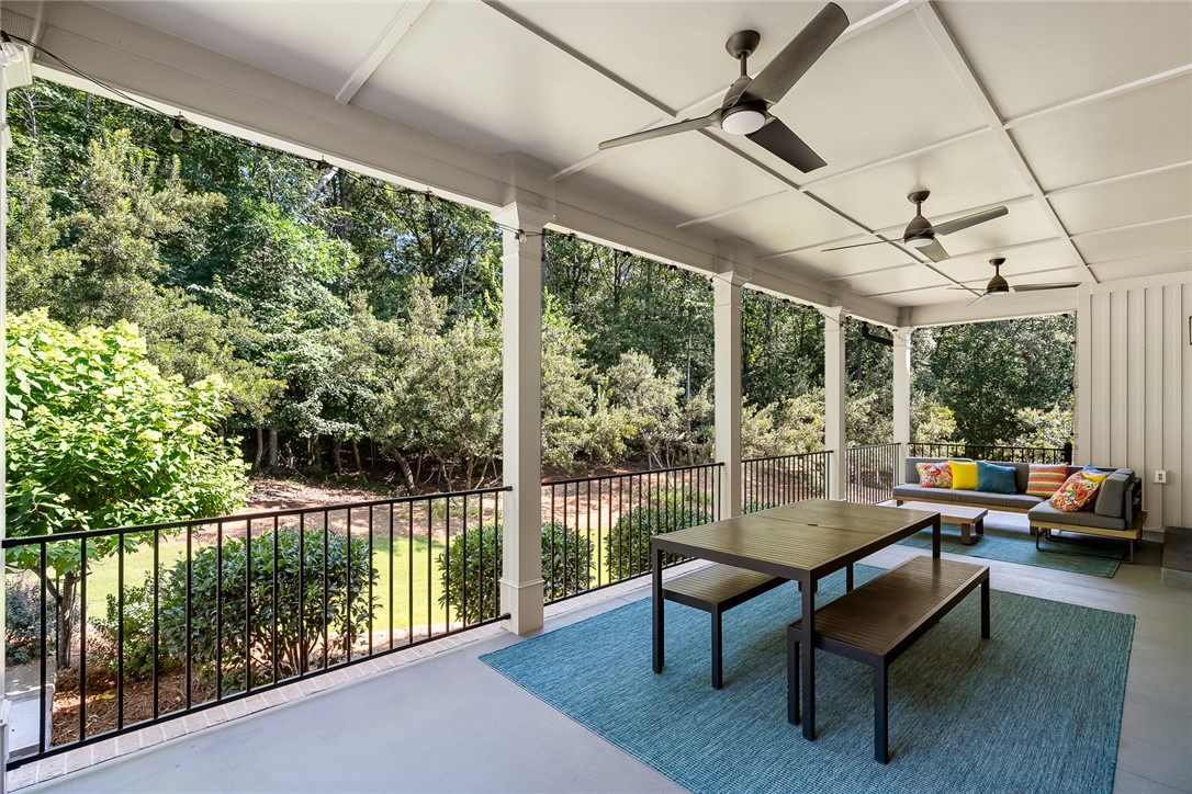 Belton, South Carolina 29627, United States, 3 Bedrooms Bedrooms, ,3 BathroomsBathrooms,Residential,Active,159592