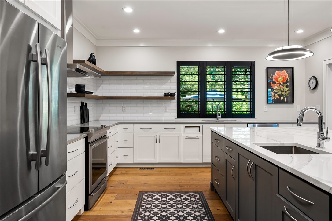 Belton, South Carolina 29627, United States, 3 Bedrooms Bedrooms, ,3 BathroomsBathrooms,Residential,Active,159592