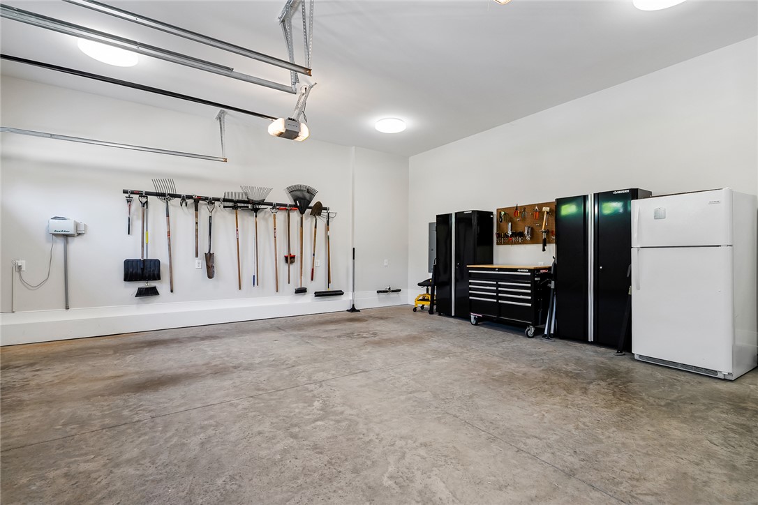 Belton, South Carolina 29627, United States, 3 Bedrooms Bedrooms, ,3 BathroomsBathrooms,Residential,Active,159592