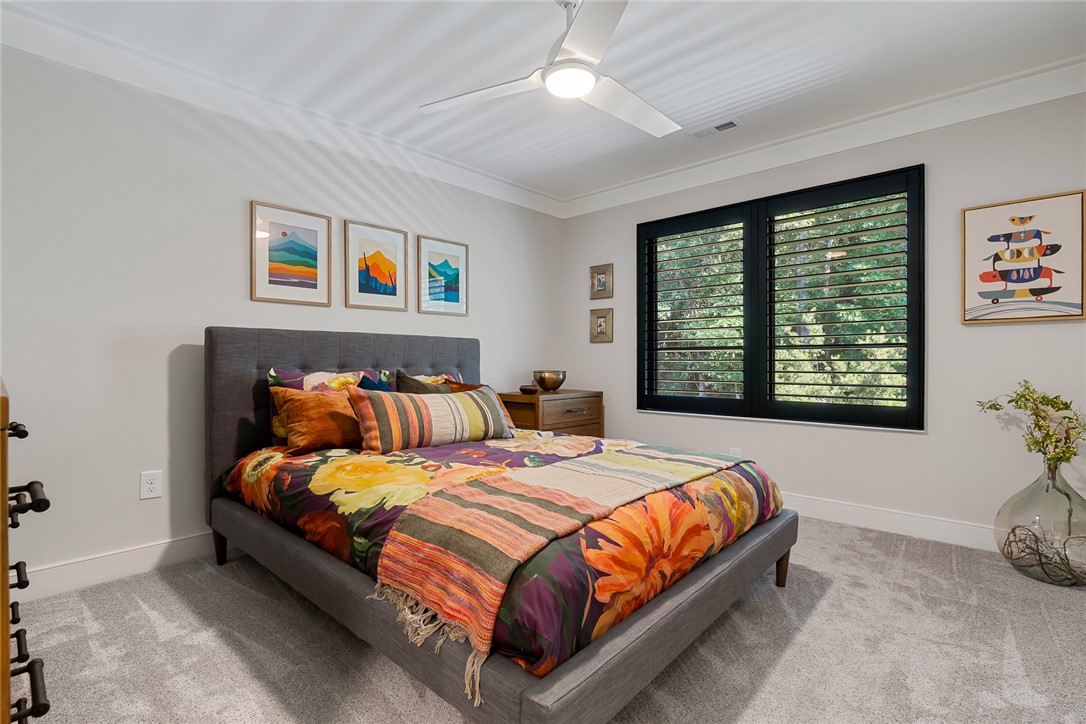 Belton, South Carolina 29627, United States, 3 Bedrooms Bedrooms, ,3 BathroomsBathrooms,Residential,Active,159592