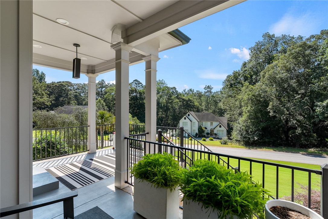 Belton, South Carolina 29627, United States, 3 Bedrooms Bedrooms, ,3 BathroomsBathrooms,Residential,Active,159592