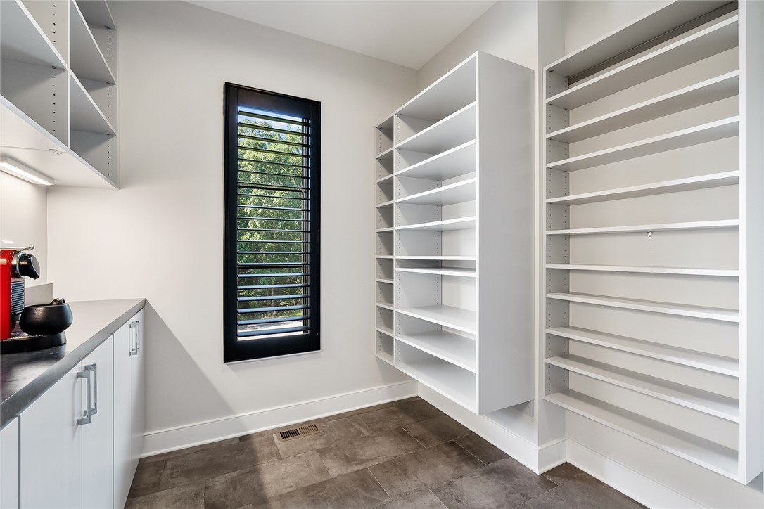 Belton, South Carolina 29627, United States, 3 Bedrooms Bedrooms, ,3 BathroomsBathrooms,Residential,Active,159592