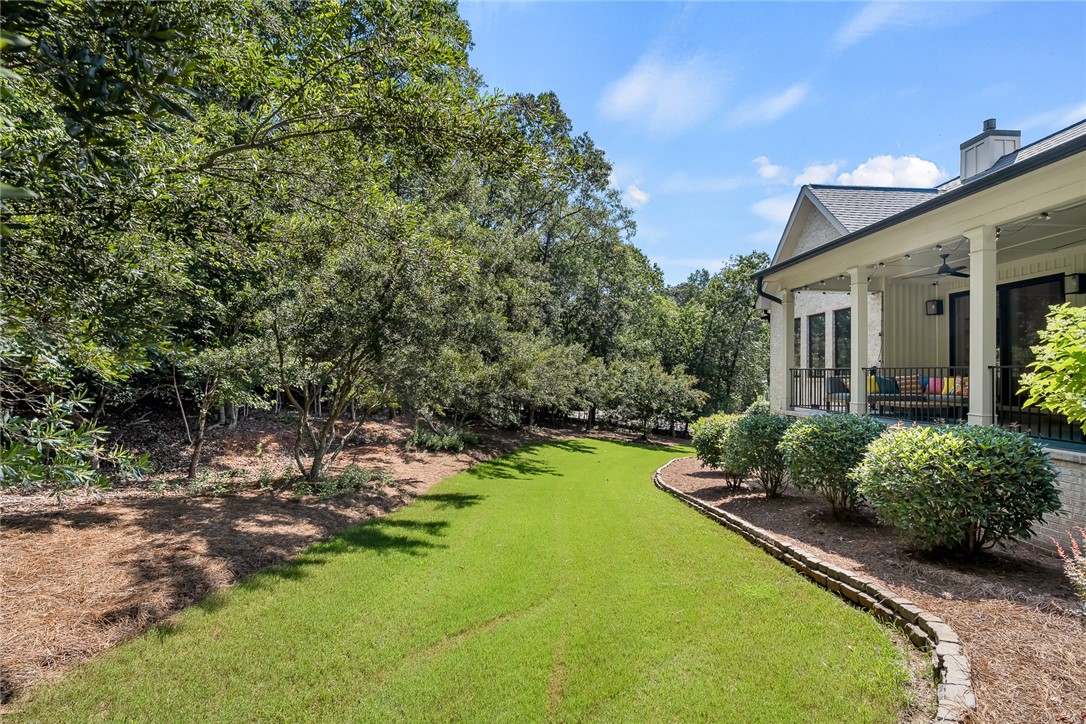 Belton, South Carolina 29627, United States, 3 Bedrooms Bedrooms, ,3 BathroomsBathrooms,Residential,Active,159592