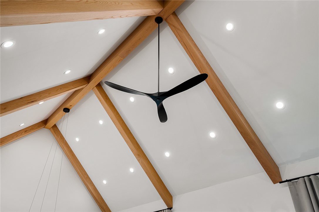 Belton, South Carolina 29627, United States, 3 Bedrooms Bedrooms, ,3 BathroomsBathrooms,Residential,Active,159592